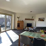 Schalbruch Apartment *