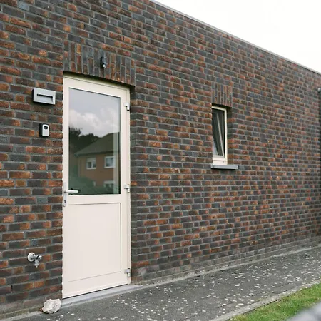 Schalbruch Selfkant