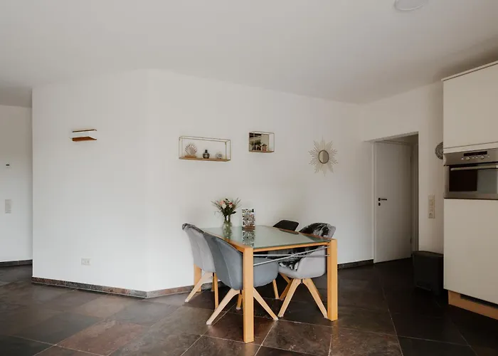 Schalbruch * Selfkant